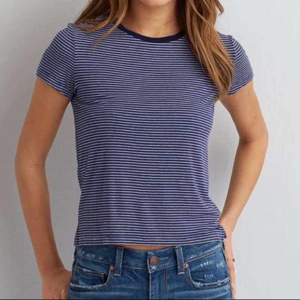 3 for 35 ✨ Super soft American Eagle T-shirt